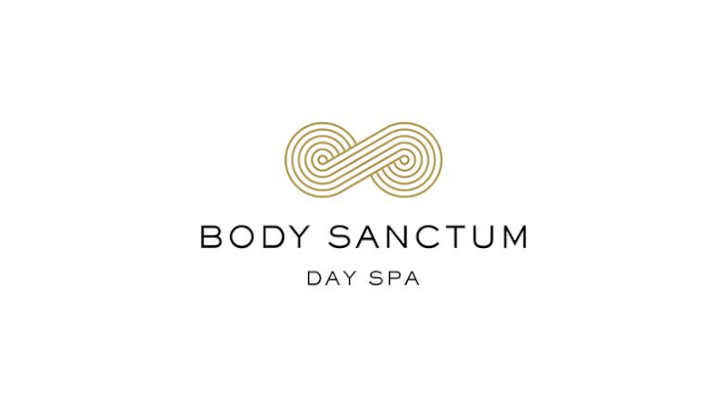 Each Body Sanctum Facial is tailored to suit your unique skin type and individual needs, leaving you feeling relaxed and refreshed.